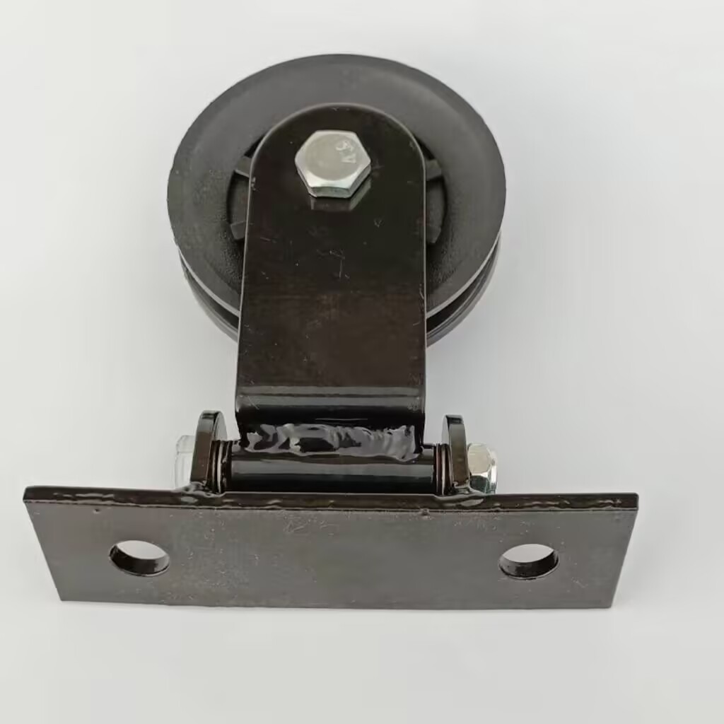 ระบบสายเคเบิลรอกแบบมืออาชีพ, อ - Home Gym Diy Pulley System บทวิจารณ์และราคา