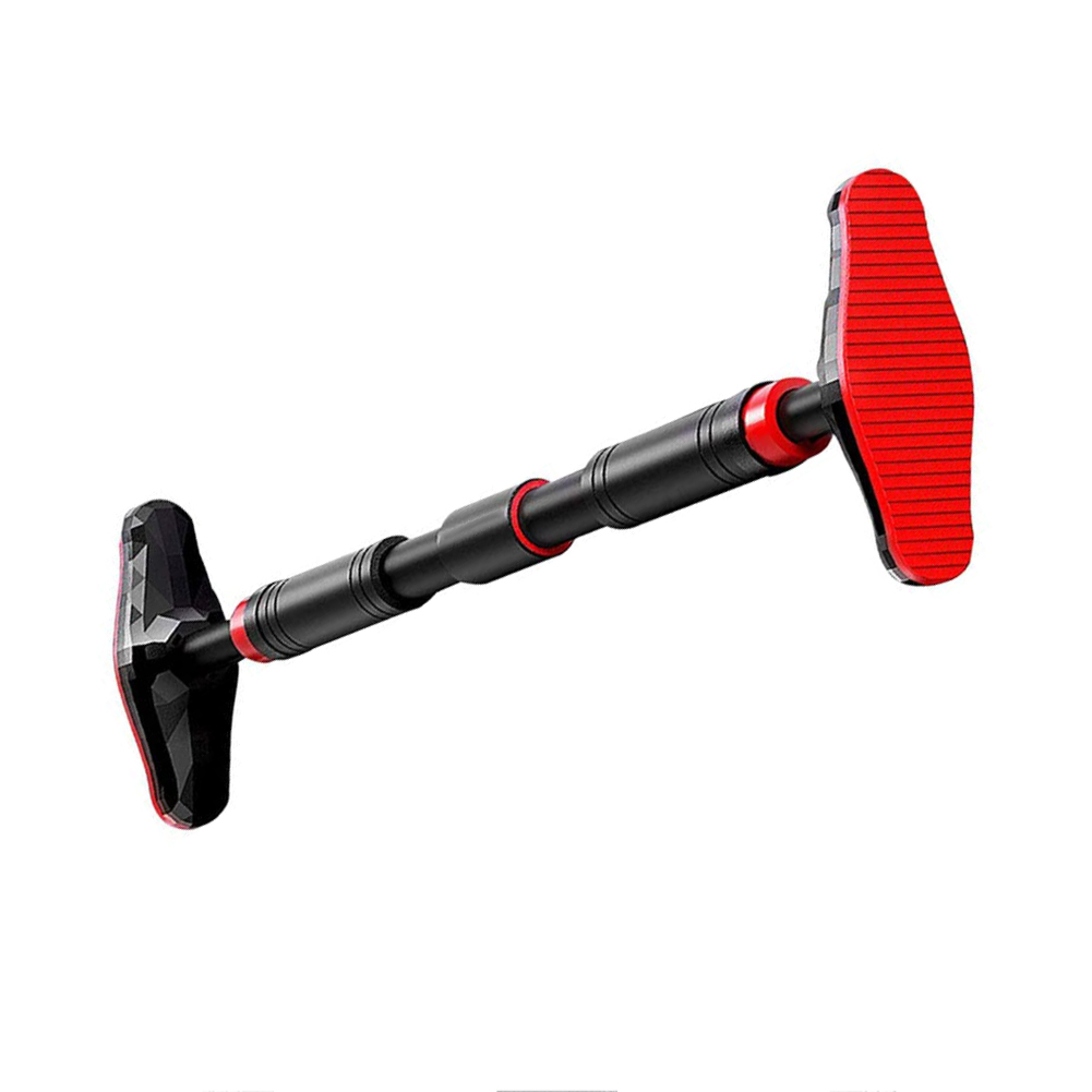 อุปกรณ์ออกกำลังกายที่บ้าน บาร์ - Home Gym Workout บทวิจารณ์และราคา