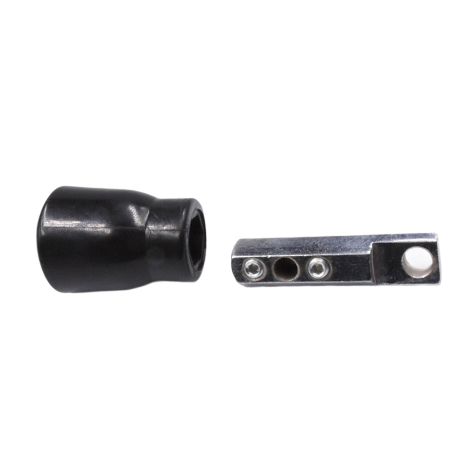 ระบบสายเคเบิ้ลรอกดึงสำหรับเครื - Home Gym Diy Pulley System บทวิจารณ์และราคา