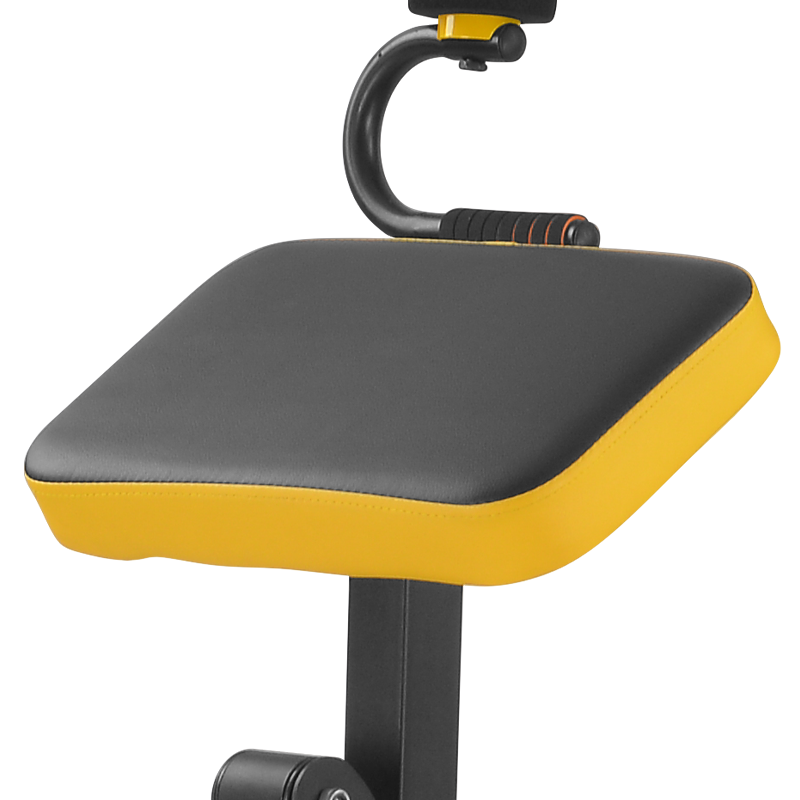 # เครื่องออกกำลังกายอเนกประสงค - Home Gym Multi Station บทวิจารณ์และราคา