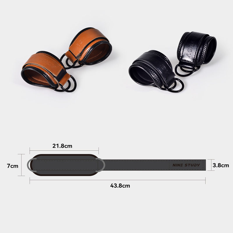 สายรัดข้อมือสําหรับResistance  - Home Gym All In One บทวิจารณ์และราคา