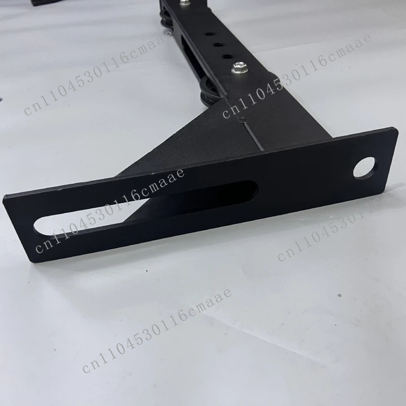 ระบบรอกสายเคเบิลแบบติดผนัง DIY - Home Gym Diy Pulley System บทวิจารณ์และราคา