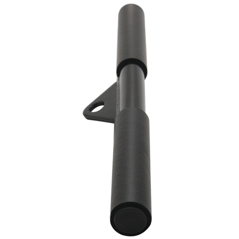 DIY Home Gym LAT Pull Down Bar - Home Gym Diy Pulley System บทวิจารณ์และราคา