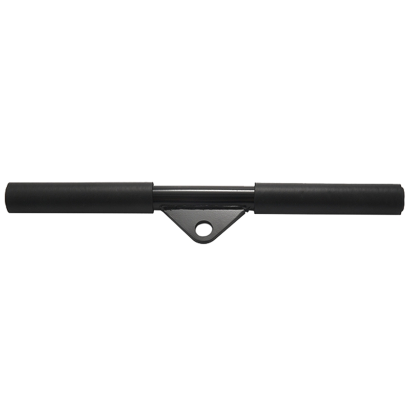 DIY Home Gym LAT Pull Down Bar - Home Gym Diy Pulley System บทวิจารณ์และราคา