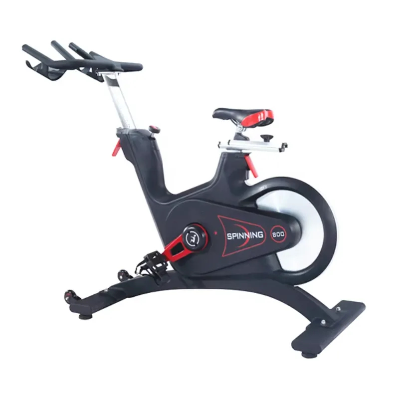จักรยานปั่นออกกำลังกายแบบแม่เห - Home Gym Workout บทวิจารณ์และราคา