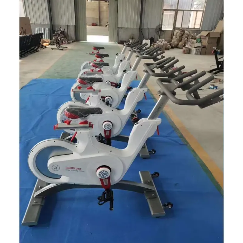 จักรยานปั่นออกกำลังกายแบบแม่เห - Home Gym Workout บทวิจารณ์และราคา