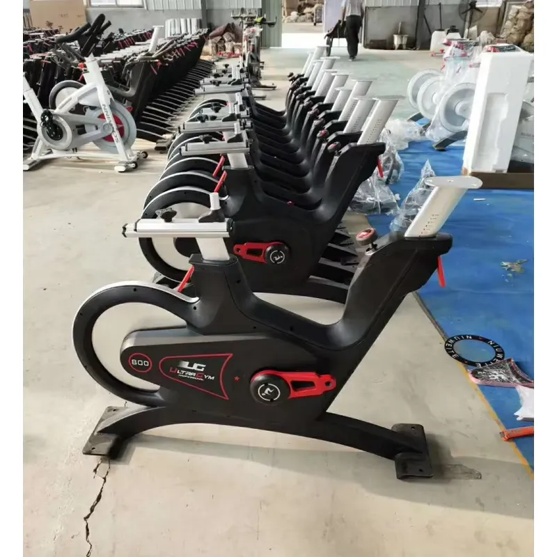 จักรยานปั่นออกกำลังกายแบบแม่เห - Home Gym Workout บทวิจารณ์และราคา