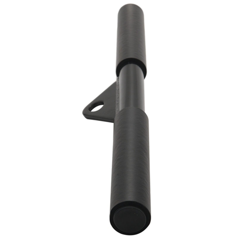 อุปกรณ์เสริมบาร์ดึงข้อศอกสำหรั - Home Gym Diy Pulley System บทวิจารณ์และราคา
