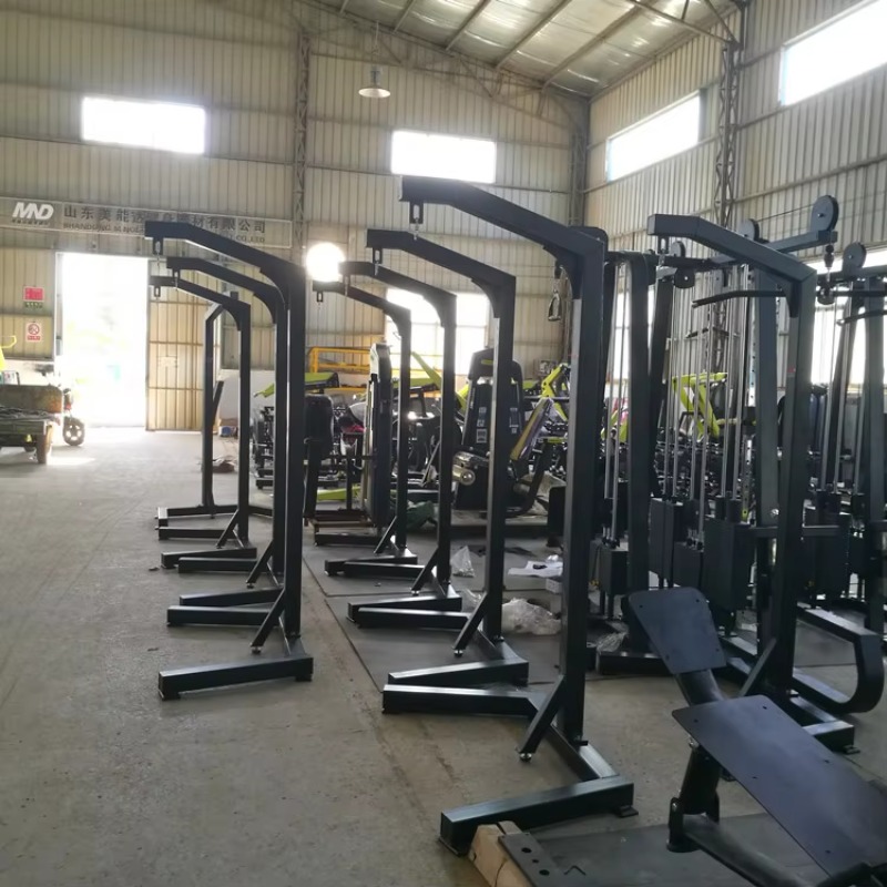 ชั้นวางกระสอบทรายสำหรับชกมวย อ - Boxing Bag Stand บทวิจารณ์และราคา