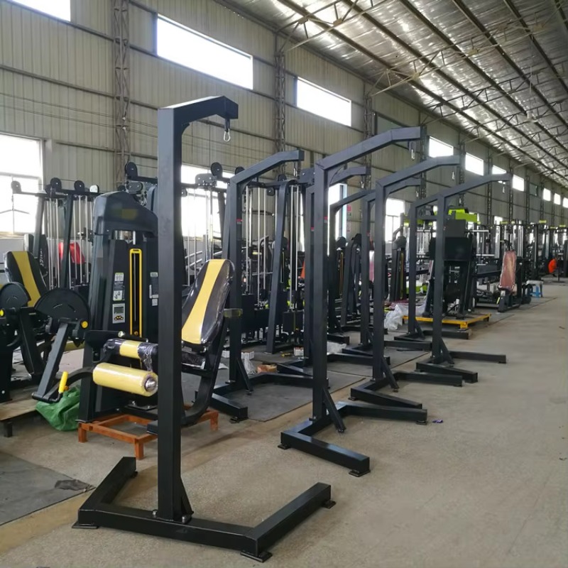 ชั้นวางกระสอบทรายสำหรับชกมวย อ - Boxing Bag Stand บทวิจารณ์และราคา