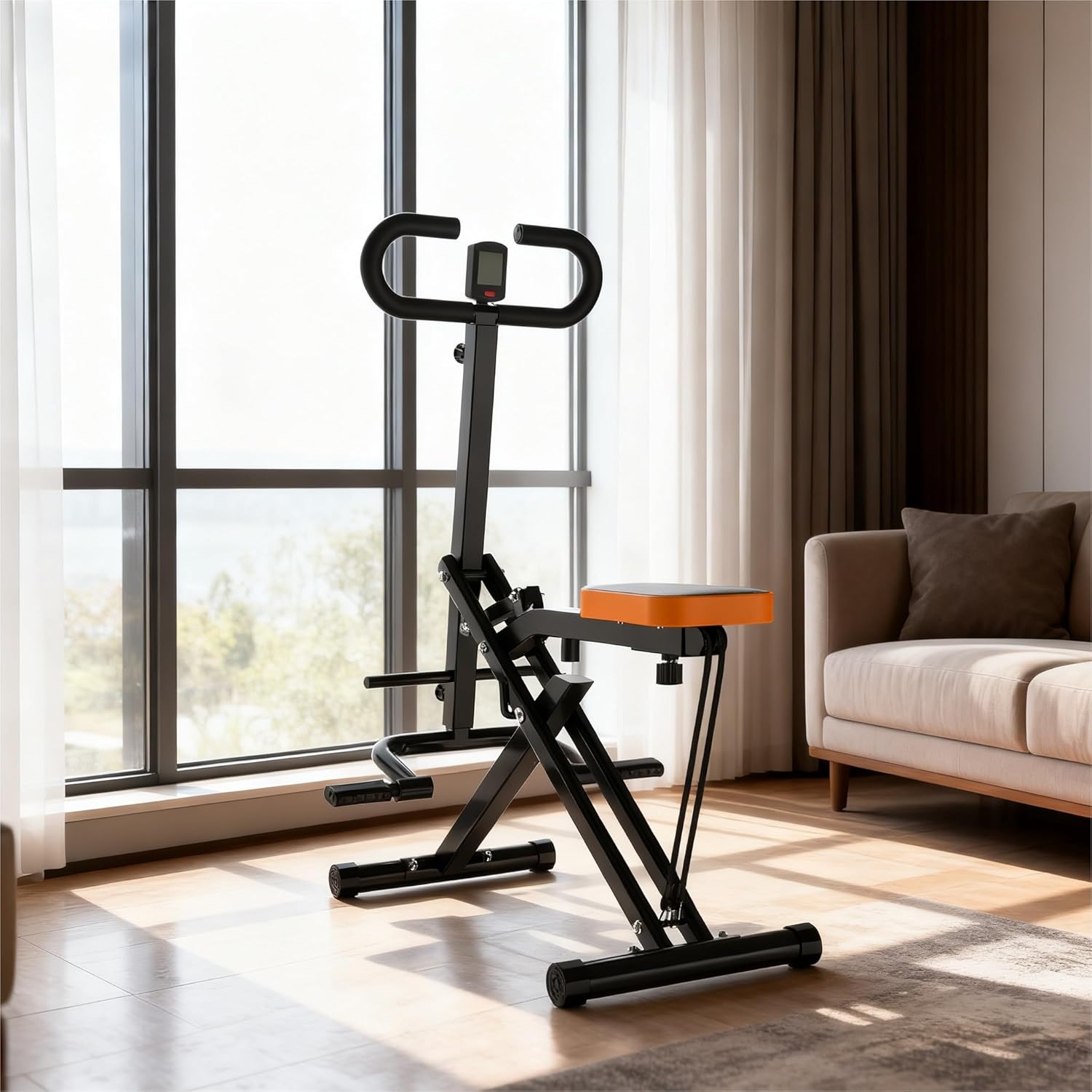 เครื่องสควอทสำหรับใช้ในบ้าน, อ - Home Gym Leg Press บทวิจารณ์และราคา