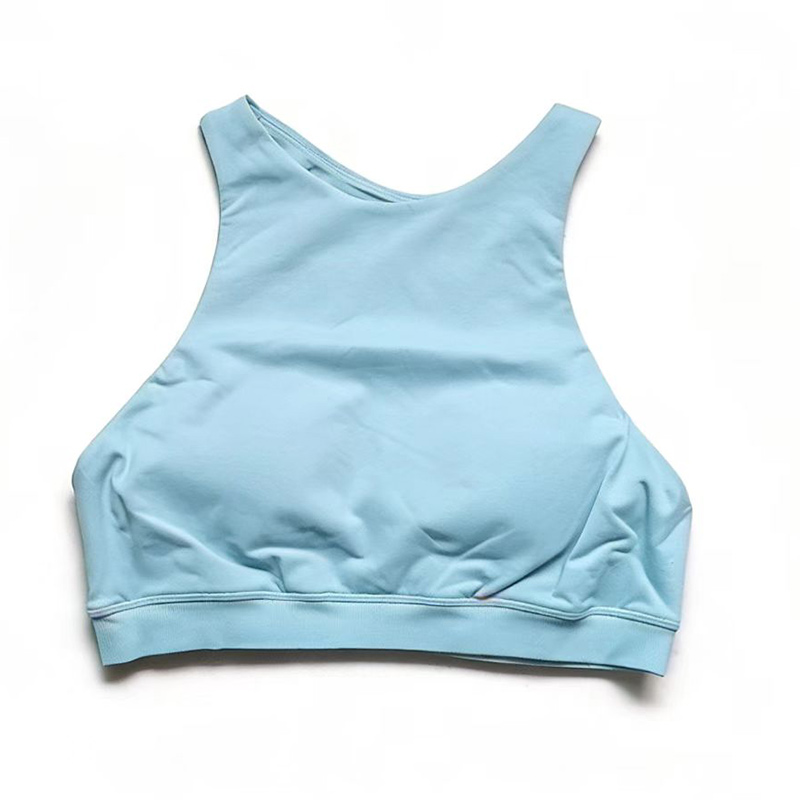 ชุดออกกำลังกาย Dyna Racer Bra+ - Home Gym Leg Press บทวิจารณ์และราคา