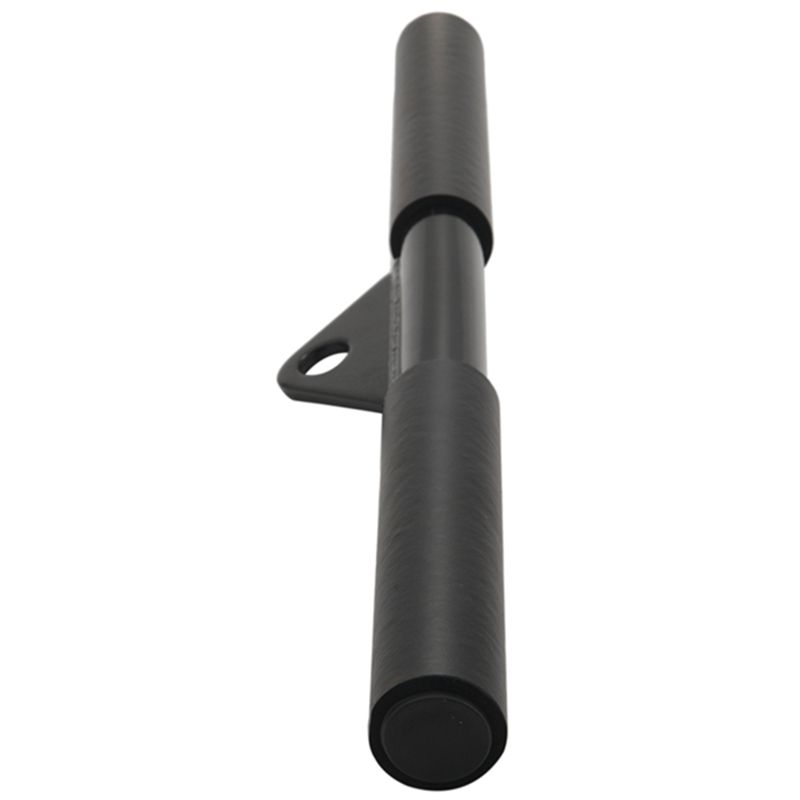 อุปกรณ์เสริมบาร์ดึงข้อศอกสำหรั - Home Gym Diy Pulley System บทวิจารณ์และราคา