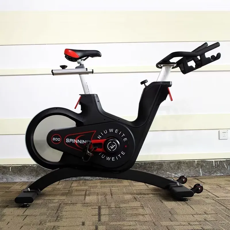 จักรยานปั่นออกกำลังกายในร่ม YG - Home Gym Workout บทวิจารณ์และราคา