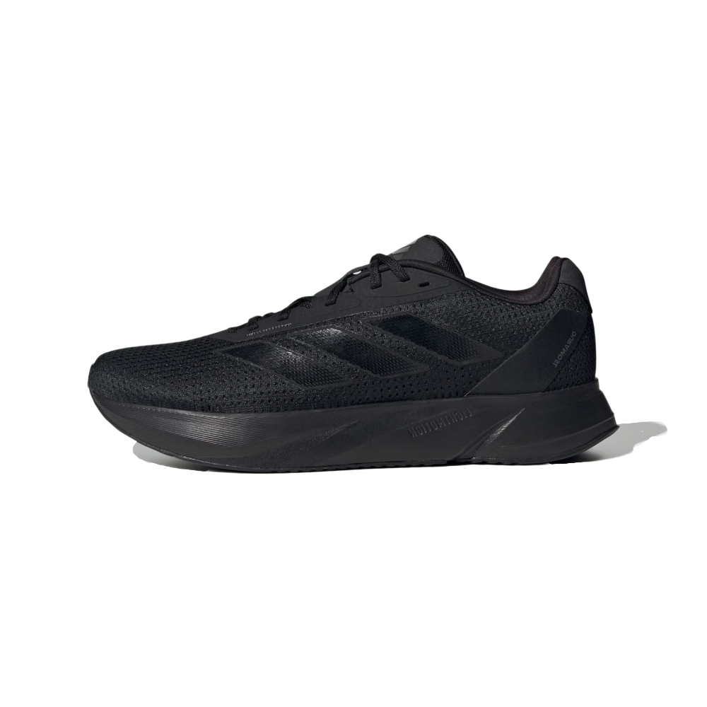 รองเท้าผ้าใบ adidas Duramo Sl  - Adidas Shoes Duramo Sl บทวิจารณ์และราคา