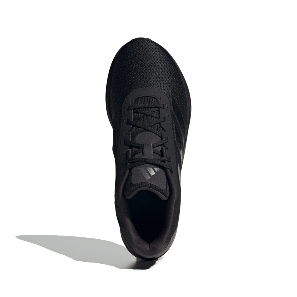 รองเท้าผ้าใบ adidas Duramo Sl  - Adidas Shoes Duramo Sl บทวิจารณ์และราคา