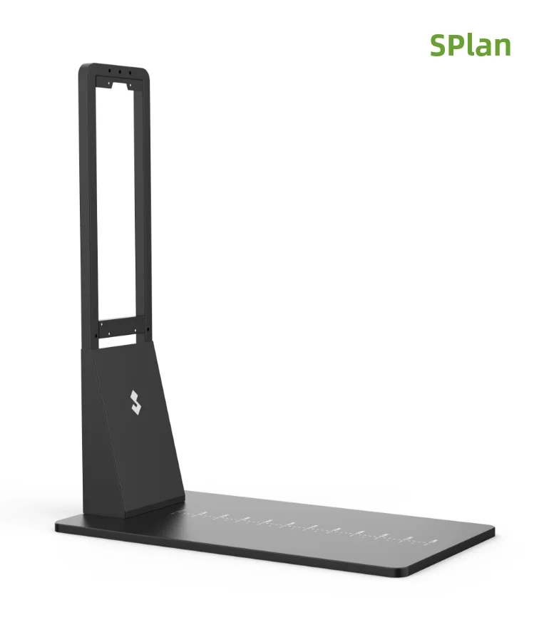 อุปกรณ์ออกกำลังกายดีไซน์ทันสมั - Home Gym Multi Station บทวิจารณ์และราคา