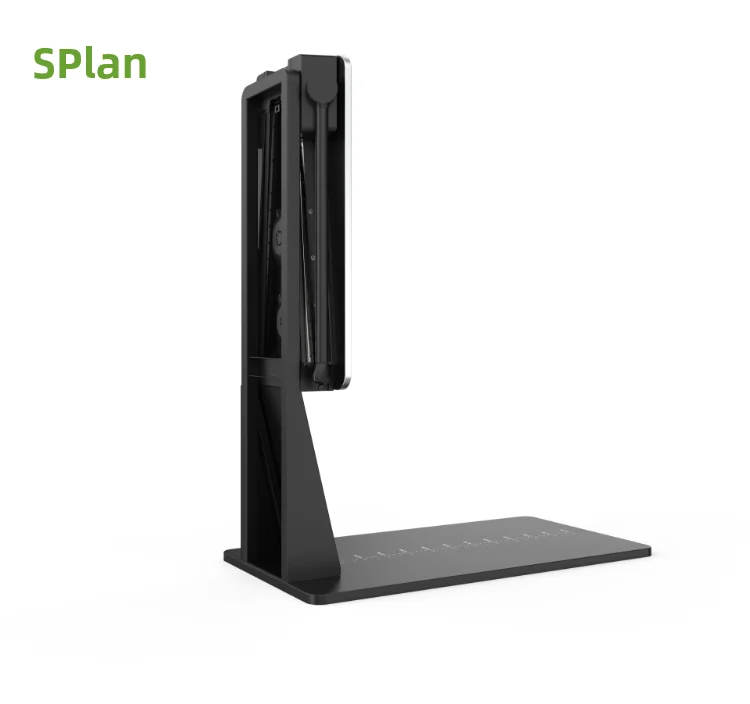 อุปกรณ์ออกกำลังกายดีไซน์ทันสมั - Home Gym Multi Station บทวิจารณ์และราคา