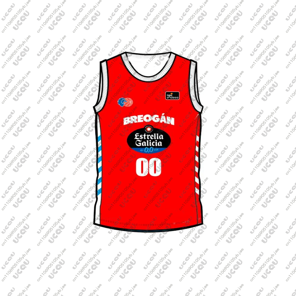 2026 ฟิตเนสกีฬา A-ACB เสื้อยืด - Home Gym Kids บทวิจารณ์และราคา