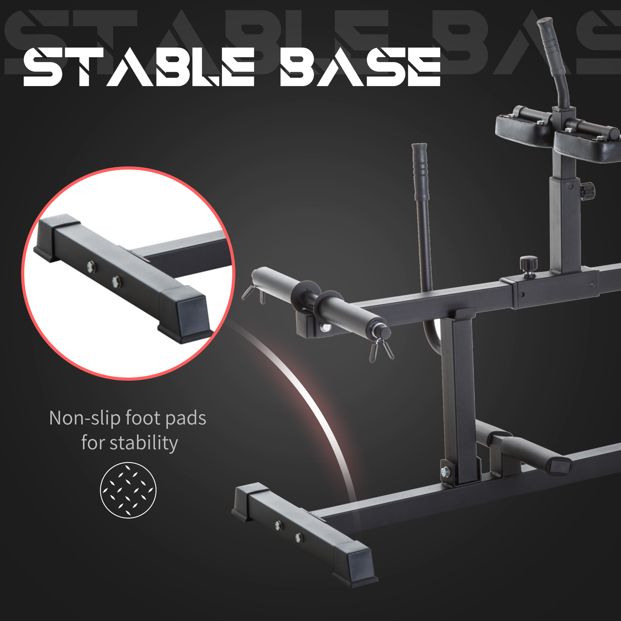 เครื่องบริหารน่องแบบนั่งทำจากเ - Home Gym Leg Press บทวิจารณ์และราคา
