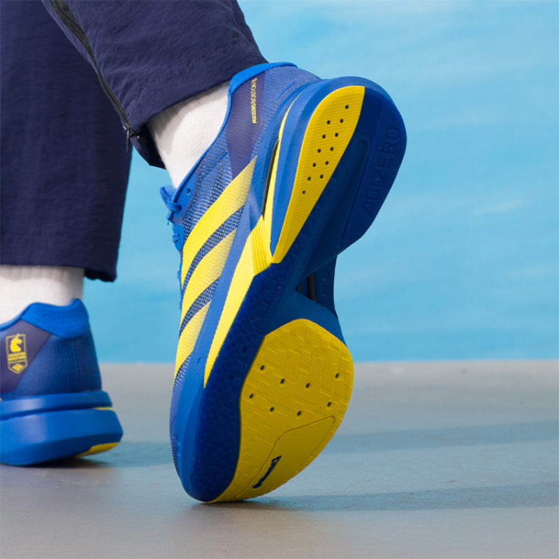 อาดิดาส อดิเซโร อีโว เอสแอลรอง - Adidas Shoes Duramo Sl บทวิจารณ์และราคา
