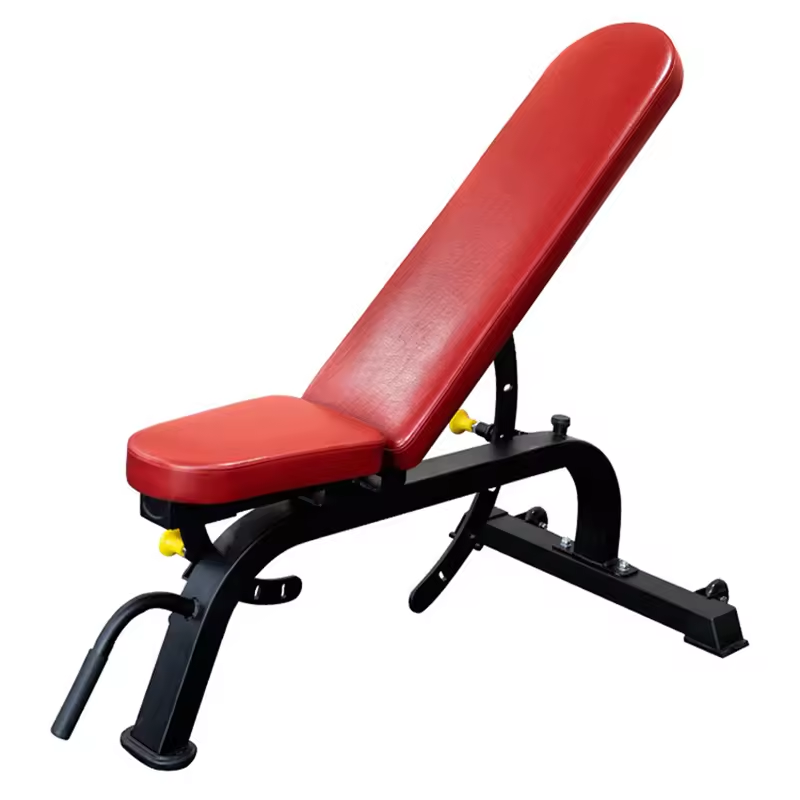 ม้านั่งยกน้ำหนักปรับระดับได้ ส - Home Gym Leg Press บทวิจารณ์และราคา