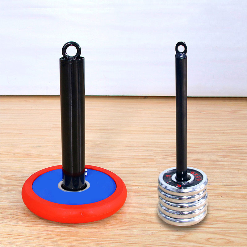 บ้านออกกำลังกายDIY Dumbbell Ba - Home Gym Diy Pulley System บทวิจารณ์และราคา