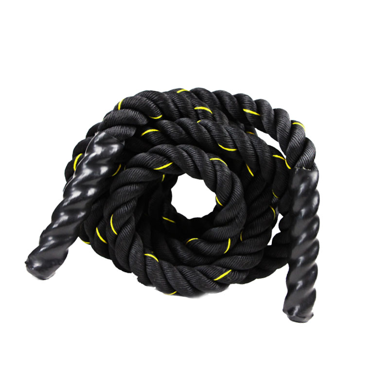 เชือกออกกำลังกายโพลีแดครอน สำห - Home Gym Workout บทวิจารณ์และราคา