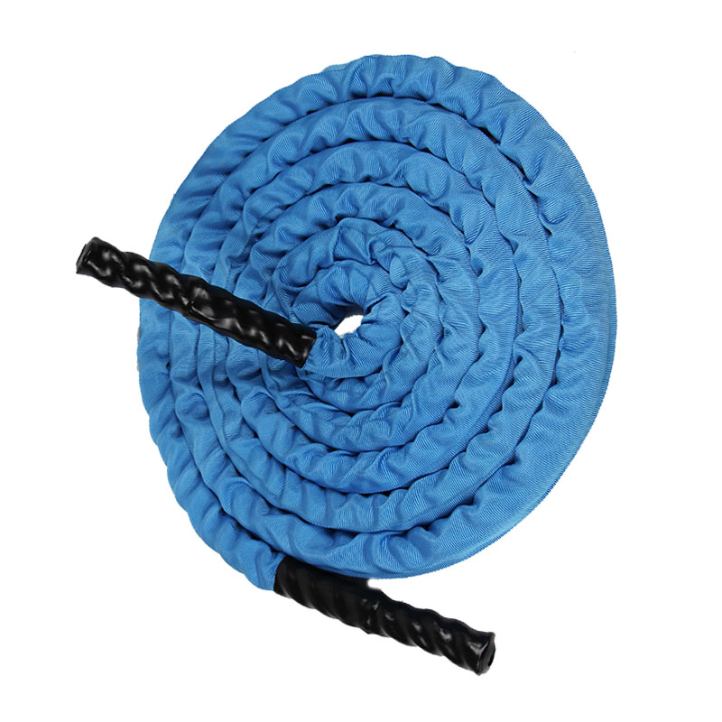 เชือกออกกำลังกายโพลีแดครอน สำห - Home Gym Workout บทวิจารณ์และราคา