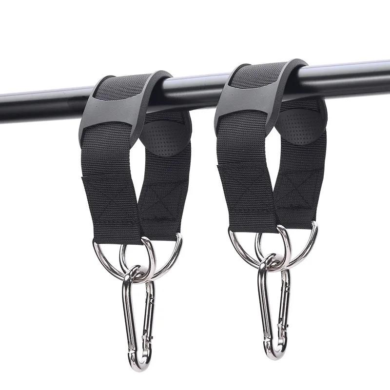 สายรัดต้านแรงกันลื่นสำหรับฟิตเ - Home Gym Workout บทวิจารณ์และราคา