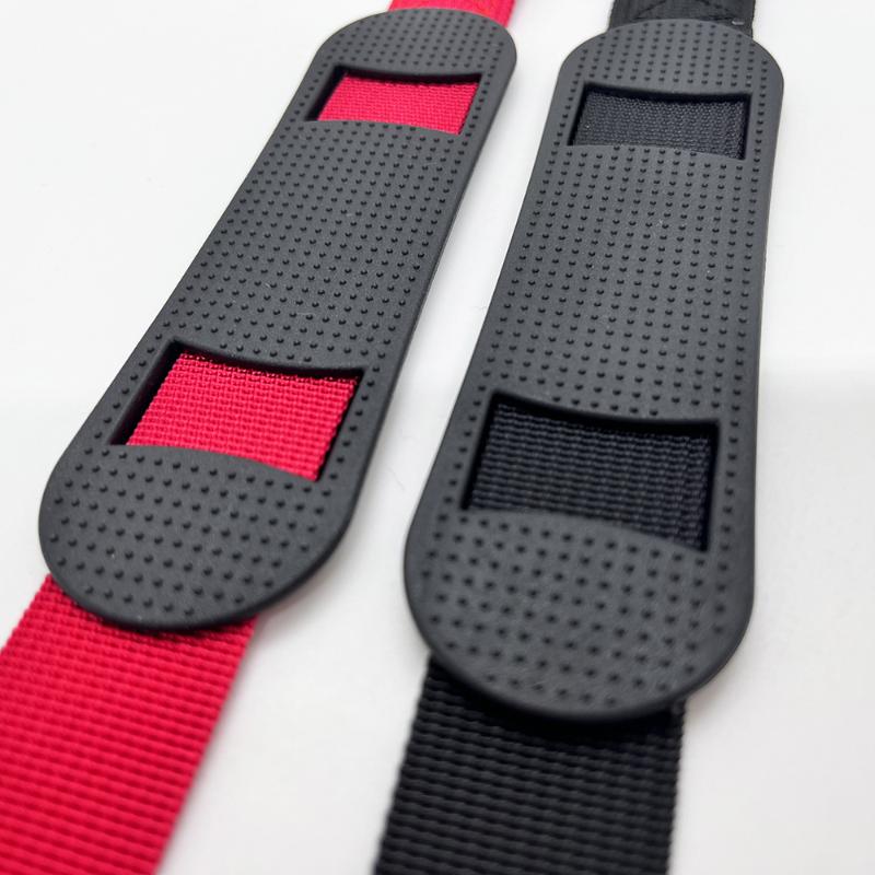 สายรัดต้านแรงกันลื่นสำหรับฟิตเ - Home Gym Workout บทวิจารณ์และราคา