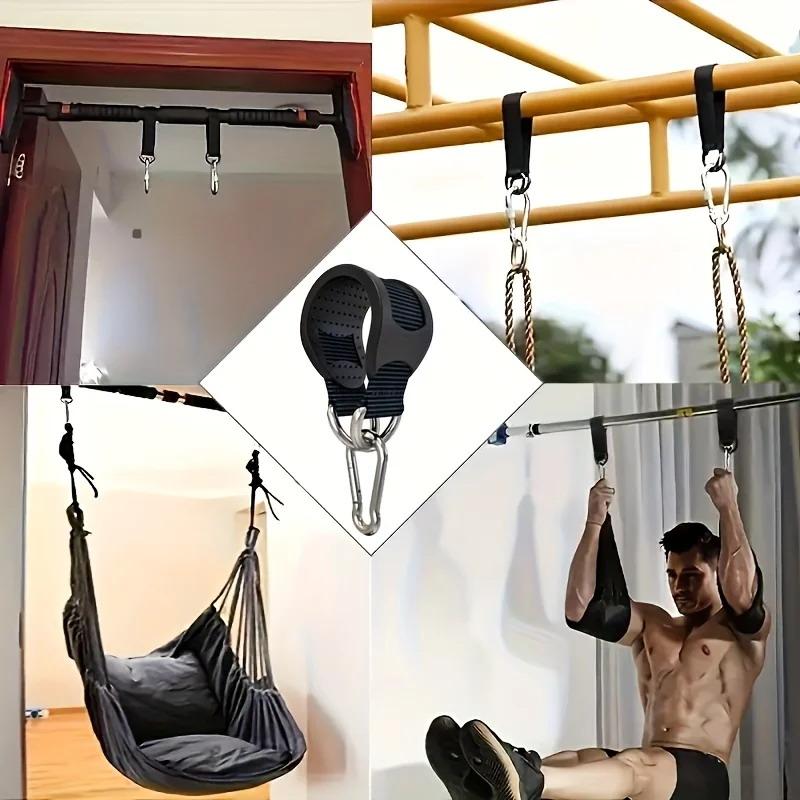 สายรัดต้านแรงกันลื่นสำหรับฟิตเ - Home Gym Workout บทวิจารณ์และราคา