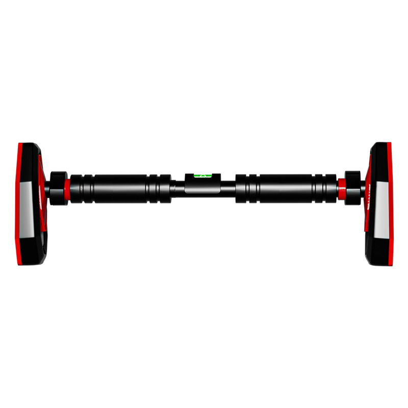 บาร์ดึงข้อแบบปรับระดับได้สำหรั - Home Gym Workout บทวิจารณ์และราคา