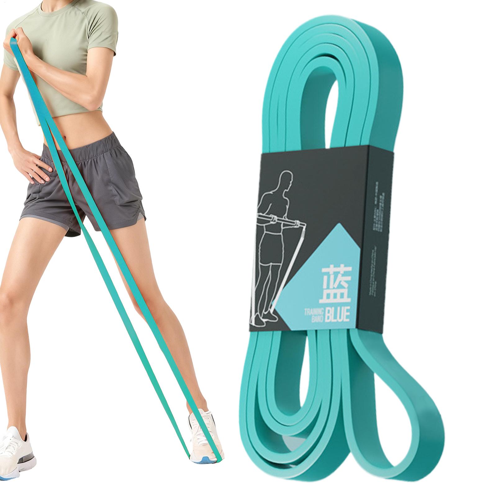 สายรัดออกกำลังกายแบบยืดหยุ่น ส - Home Gym Leg Press บทวิจารณ์และราคา