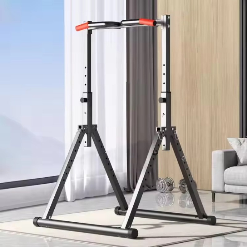 อุปกรณ์ออกกำลังกายแบบมัลติฟังก - Home Gym Multi Station บทวิจารณ์และราคา